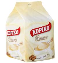 Kopiko Blanca 10x30g Kopiko